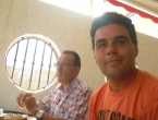 DSCN3274_4360
