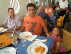 DSCN3277_4363