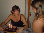 DSCN3289_4375
