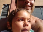 DSC01611