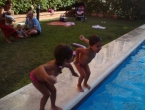 DSC01624
