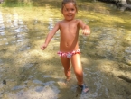 DSCN3311_4394