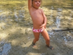 DSCN3312_4395