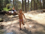 DSCN3320_4403