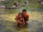 DSCN3325_4408