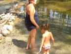 DSCN3329_4412