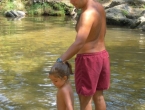 DSCN3333_4416