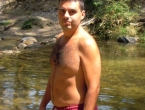DSCN3334_4417