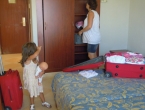 DSCN3341_4586