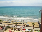 DSCN3346_4591
