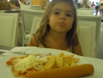 DSCN3359_4604