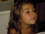 DSCN3362_4607