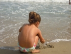 DSCN3370_4615