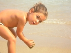 DSCN3372_4617
