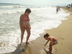 DSCN3380_4625