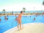 DSCN3382_4627