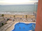 DSCN3391_4636