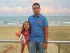 DSCN3396_4641