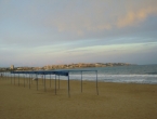 DSCN3397_4642