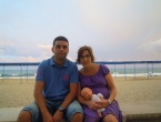 DSCN3398_4643