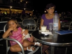 DSCN3404_4649