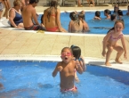 DSCN3423_4668