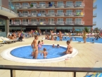 DSCN3426_4671