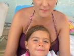 DSCN3454_4697
