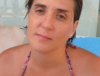 DSCN3456_4699