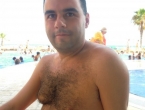 DSCN3457_4700