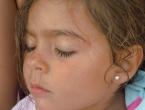 DSCN3458_4701