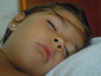 DSCN3467_4710
