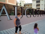 DSCN3476_4719