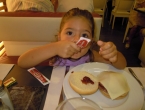 DSCN3483_4726