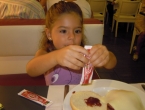 DSCN3484_4727