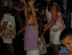 DSCN3491_4734