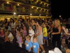 DSCN3492_4735