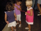 DSCN3501_4744