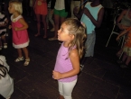 DSCN3507_4750