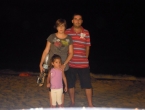 DSCN3517_4758