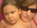 DSCN3538_4776