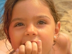 DSCN3544_4781