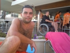 DSCN3552_4786