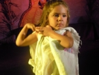 DSCN3558_4789