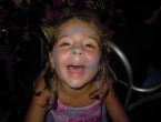 DSCN3574_4805