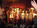 DSCN3582_4813