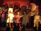 DSCN3584_4815