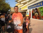 DSCN3600_4829