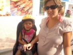 DSCN3603_4832