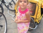 DSCN3607_4836